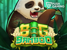 Online casino iphone61